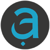 Abdallah Abdoun Logo
