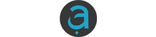 Mobile Logo
